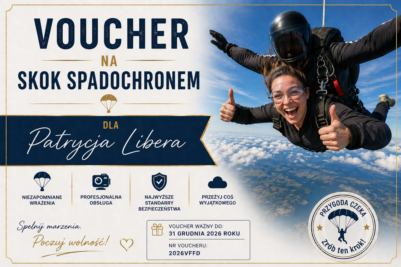 Voucher